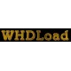 Clé de Licence WHDLoad