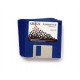 Set de disquette Workbench 3.1