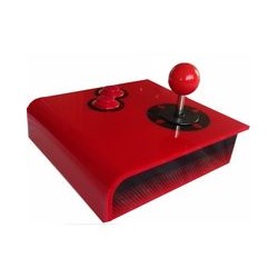 Joystick ARCADE Evolution