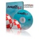 AmigaOS 4.1 Final Edition Software