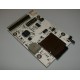 HxC LCD Display Rev C controller for Classic Amiga