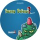 Swamp Defense 2 Game for AmigaOS 4.1