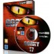 Gorky 17 Game for AmigaOS 4