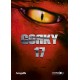 Poster Jeux Gorky 17