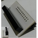 Int. ACSI adapter for Atari MegaSTE