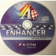 Pack Software Enhancer Standard AOS4