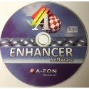 Pack Software Enhancer Standard AOS4