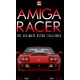 Jeux Amiga Racer Deluxe Edition