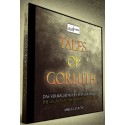 Tales of Gorluth II Game English-Deutsch