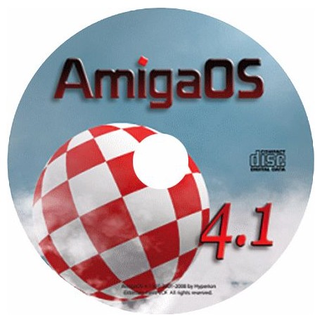 fast ata 1200 amiga os 3.9 fast ata 1200 amiga os 3.9