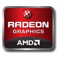 Radeon driver's licence for AOS41