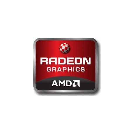 Licence Pilotes Radeon pour AOS41