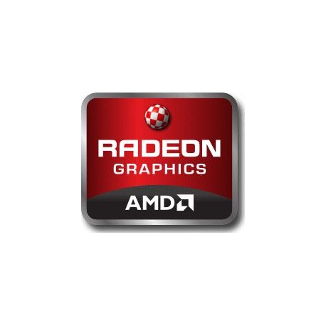 Radeon driver's licence for AOS41