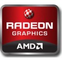 Licence Pilotes Radeon pour AOS41