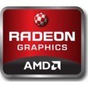 Radeon driver's licence for AOS41