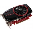 Club3D R7 250 1GB PCI Express