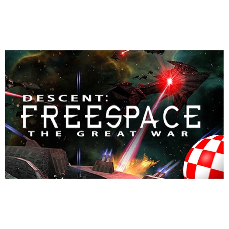 descent-freespace-the-great-war.jpg