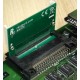 Coude PCMCIA 90° pour Amiga 1200 - 600