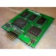 ScanPlus AGA for Amiga 1200 - 4000D