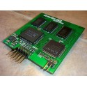 ScanPlus AGA for Amiga 1200 - 4000D