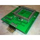 ScanPlus AGA for Amiga 1200 - 4000D