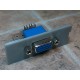 ScanPlus AGA for Amiga 1200 - 4000D