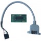 Adaptateur Clavier Sum USB pour A1200