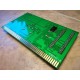 IDE4 Zorro 2 board for Amiga 2000