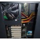 BlackBOX Tower for Amiga 1200 motherboard