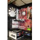 Configuration complète AmigaOne X5000 2GB Ram - 500GB HDD