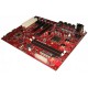 AmigaOne X5000 Cyprus+ 2GHz motherboard