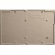 Kit HxC Slim et Support Plexiglass