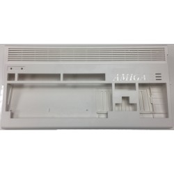 Nouveaux Boitiers Amiga 1200 - Pré-Commandes