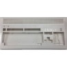 New cases for Amiga 1200 - Pre-Orders