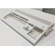 New cases for Amiga 1200 - Pre-Orders