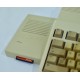 Carte accélératrice HC508 Amiga500