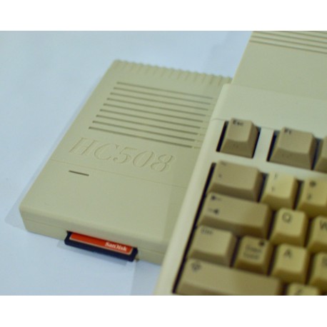 amiga-500-hc508-accelerator-card.jpg