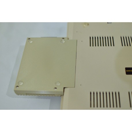 amiga-500-hc508-accelerator-card.jpg