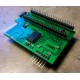 Adaptateur ScanPlus ECS Amiga 500 / 2000