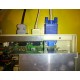 Adaptateur ScanPlus ECS Amiga 500 / 2000