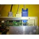 ScanPlus ECS Video Adapter for A500 / 2000