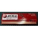 Vampire CPU board for Amiga 2000