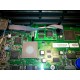 ScanPlus AGA for Amiga 1200 - 4000D