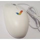 AmigaOne PS2 - USB Mouse