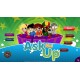 AskMeUp XXL Game for AmigaOS 4 - MorphOS - Windows