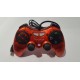 Manette/Pad Gaming Blood Axe - Drakkar