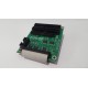 A1200/600 4XIDE IDE INTERFACE