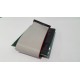 A1200/600 4XIDE IDE INTERFACE
