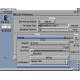 AmigaOS 3.2 CDRom Software