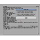 AmigaOS 3.2 CDRom Software